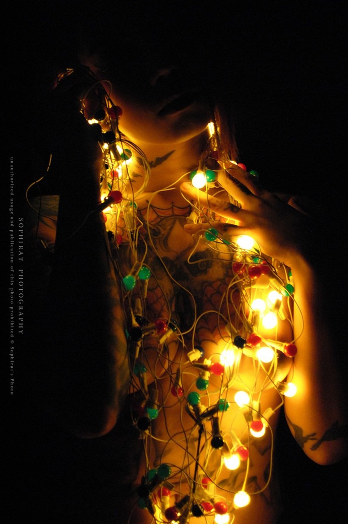 tumblr_n51lea8OTC1riif52o1_1280