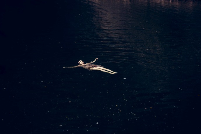 tumblr_n8aga16Ujd1tdokspo1_r1_1280