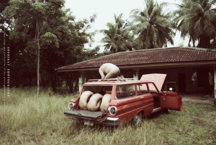 tumblr_nacugwncue1riif52o1_1280