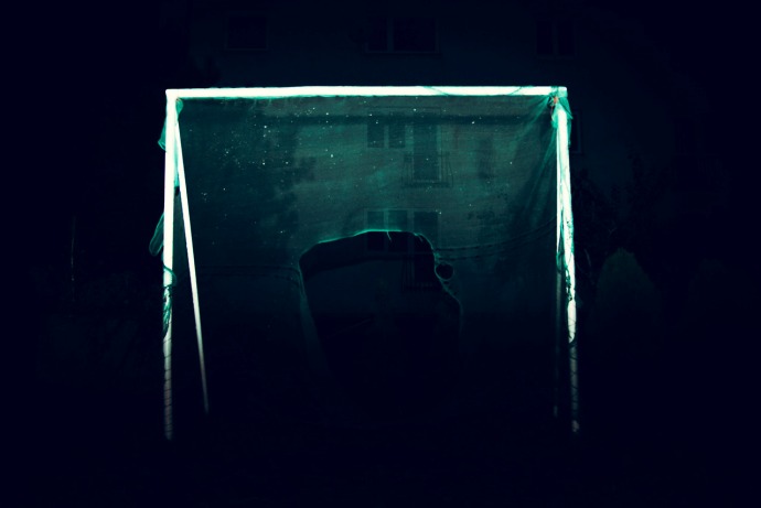 tumblr_ndr8cpJJw01tdokspo1_1280