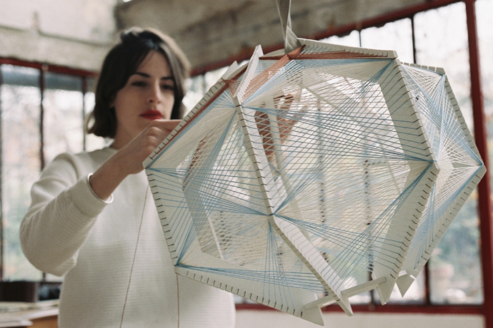 © photo Amandine Paulandre2