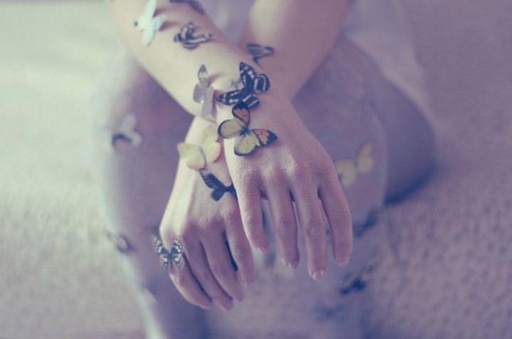 Gloria+Marigo+2-720x478