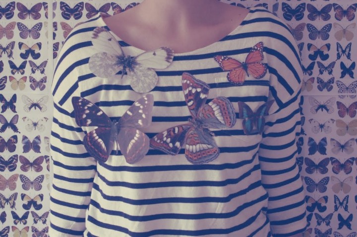 Gloria+Marigo+3-720x478