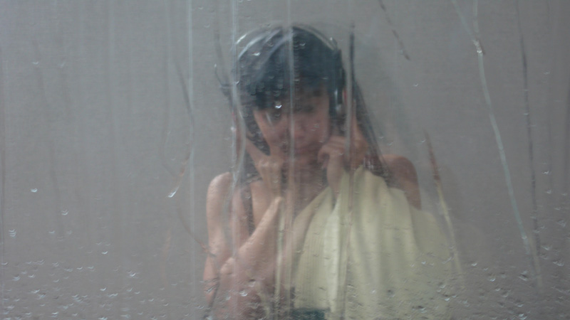 SoundKitchen open call