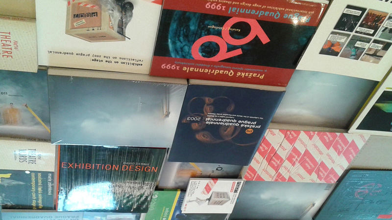 publi award - open call