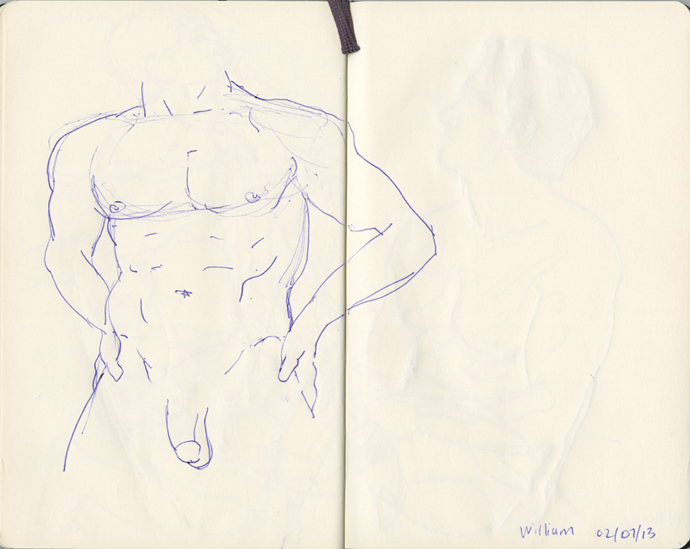 020713-William002-MacConnell-LoRes