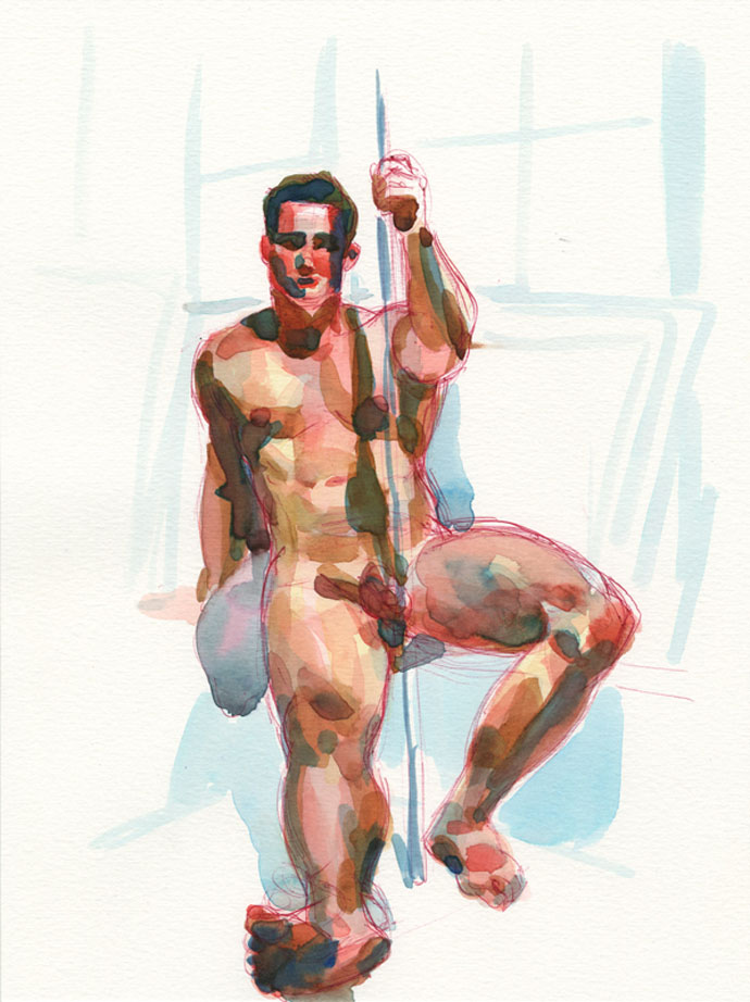 022813-Chris004-John-MacConnell-LoRes