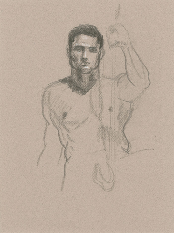 022813-Chris005-John-MacConnell-LoRes