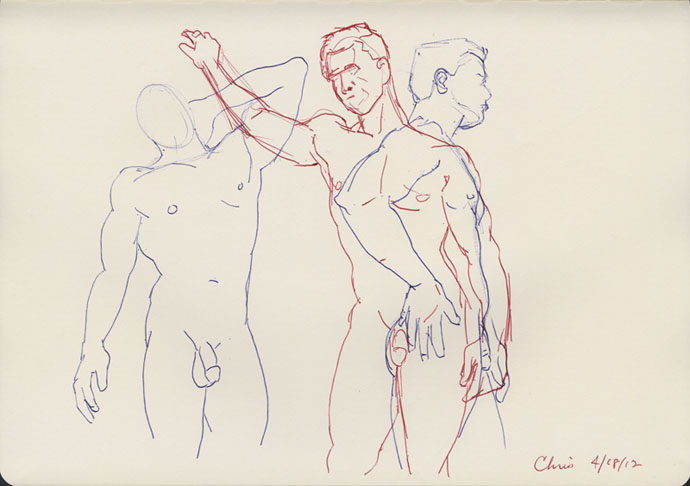 041813-Chris001-John-MacConnell-LoRes