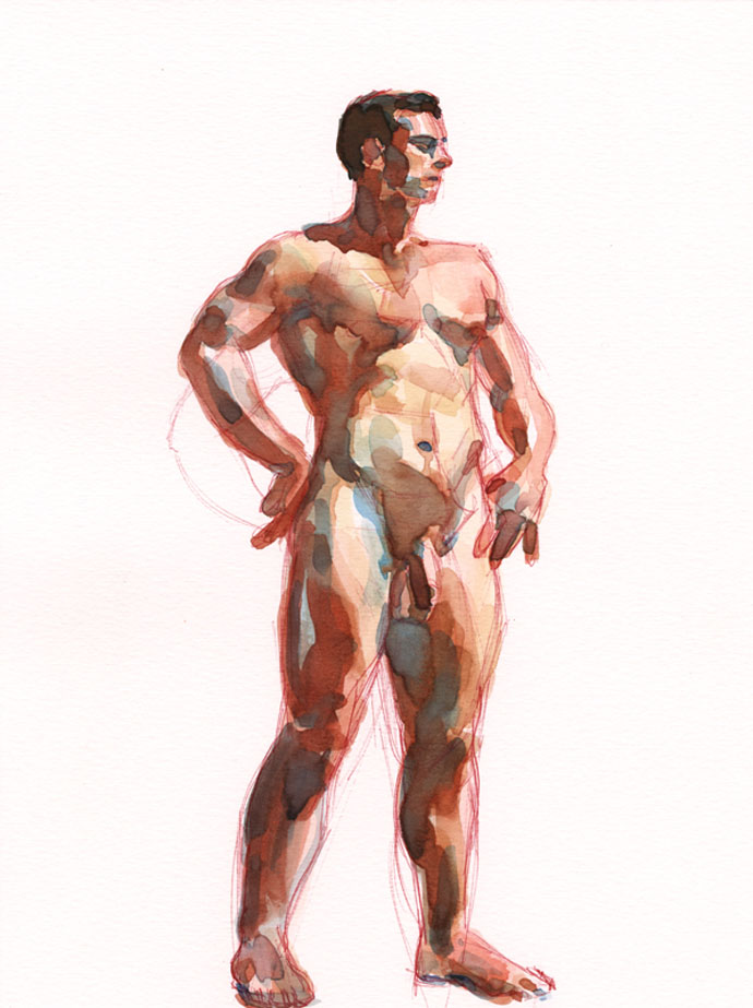 041813-Chris002-John-MacConnell-LoRes