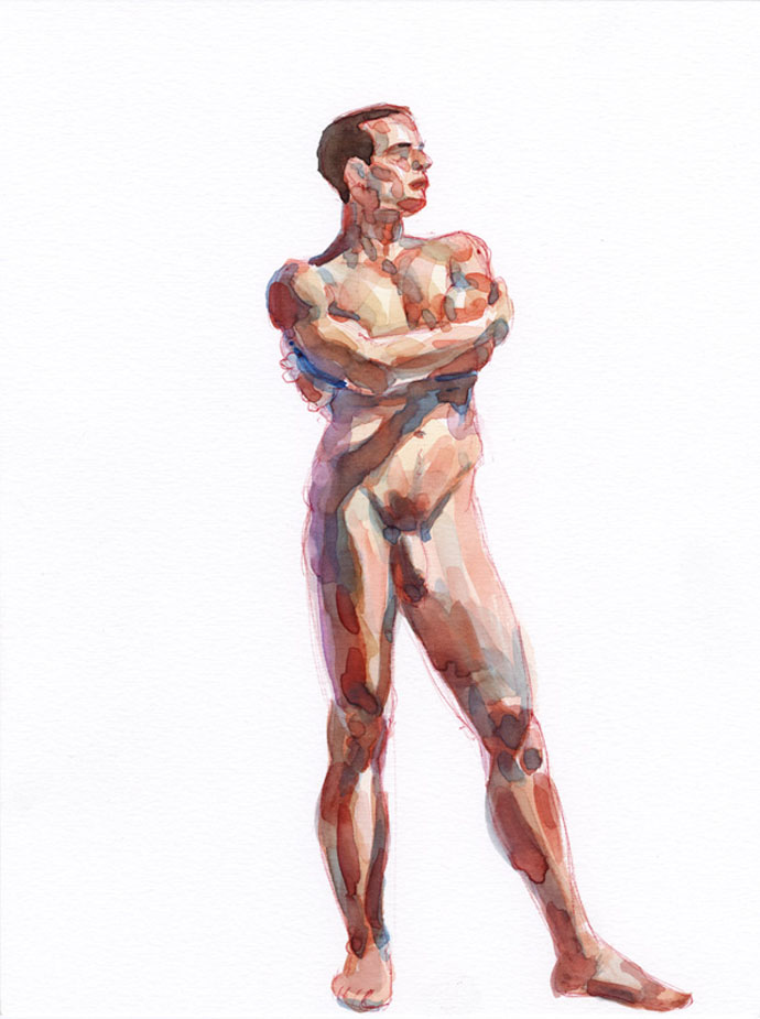 042513-Eric002-John-MacConnell-LoRes