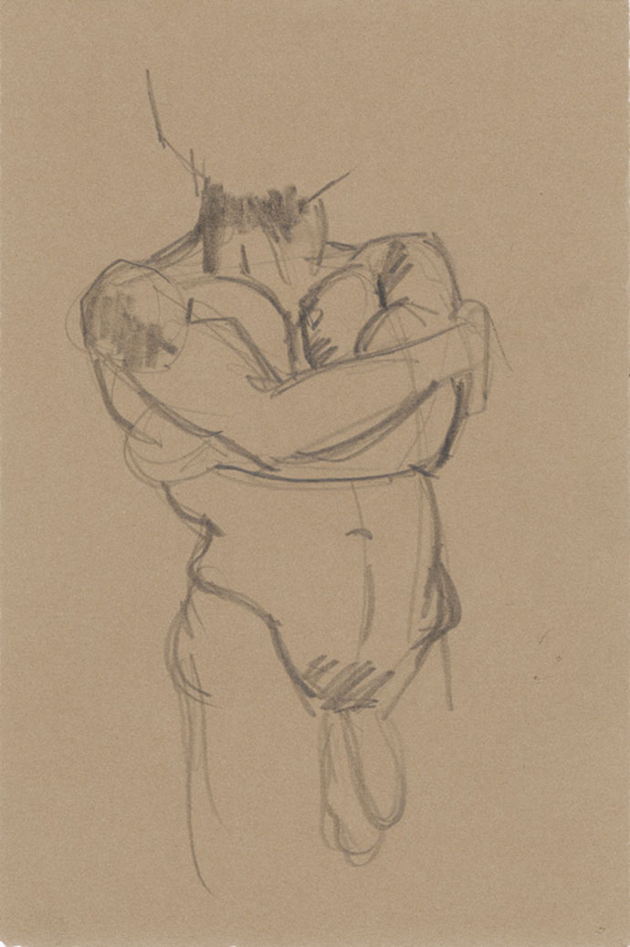 042513-Eric003-John-MacConnell-LoRes