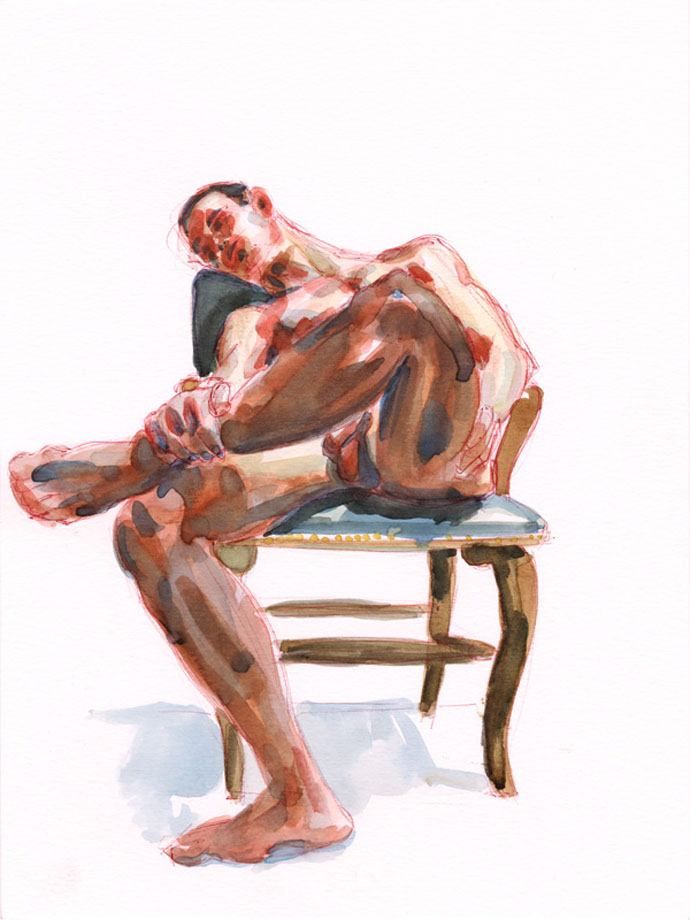 042513-Eric004-John-MacConnell-LoRes