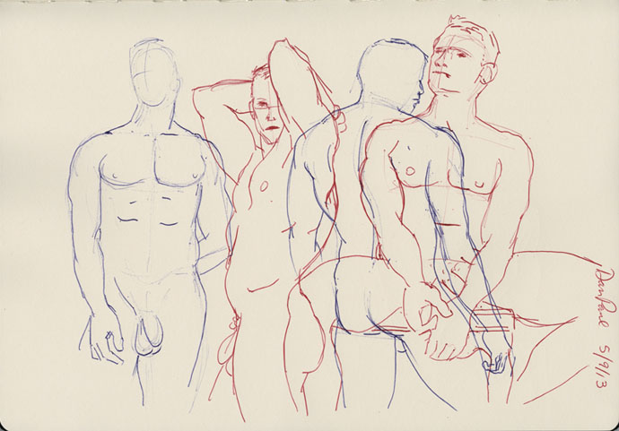 050913-DanPaul001-John-MacConnell-LoRes