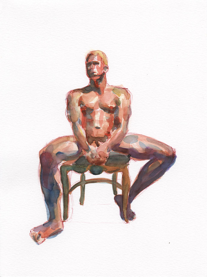 050913-DanPaul004-John-MacConnell-LoRes