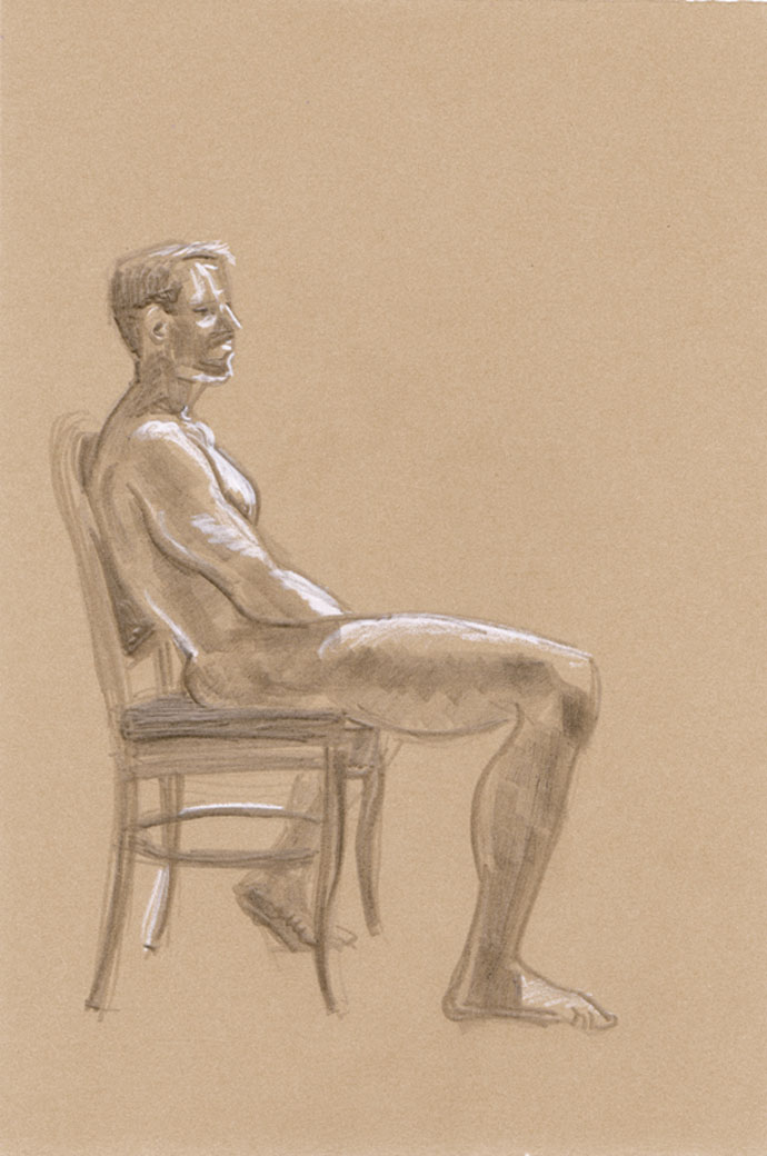 050913-DanPaul005-John-MacConnell-LoRes