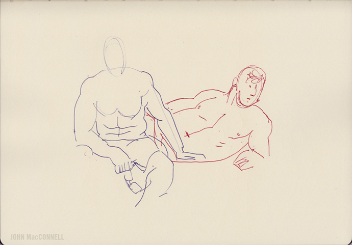 060213-PND-MacConnell-Zsolt002