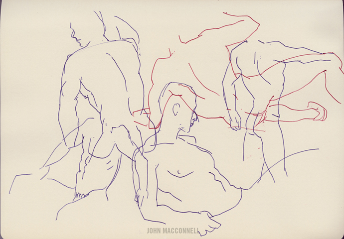 072013-BryanSlater002-JohnMacConnell-LoRes