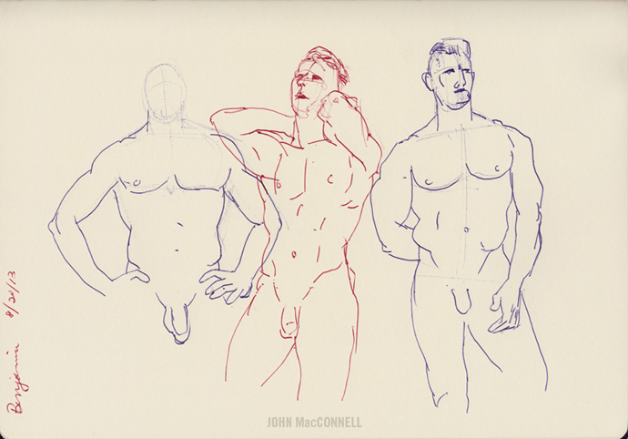 082013-Benjamin001-LoRes