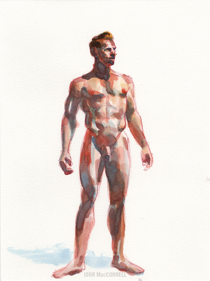 082013-Benjamin003-LoRes