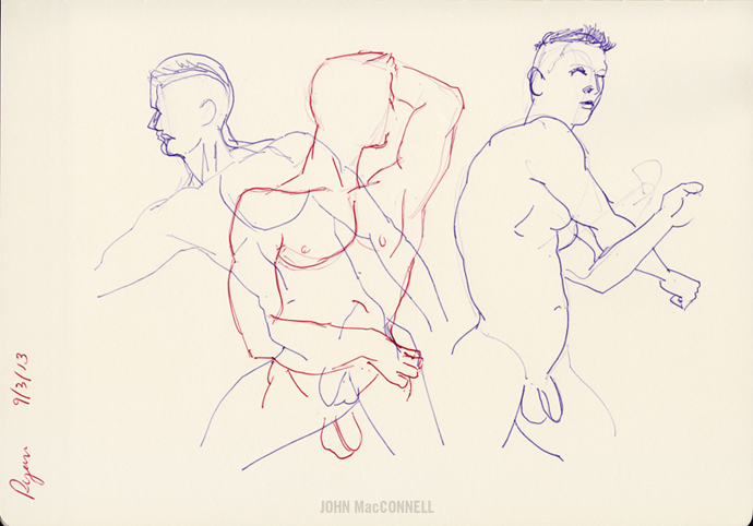 090313-Ryan001-LoRes