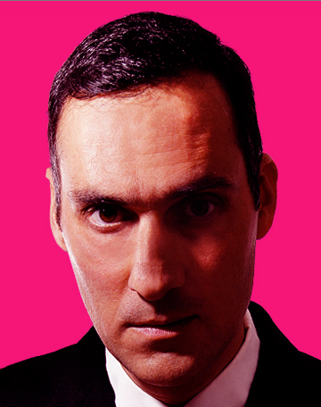 10171054_780279201984282_5377681870667170788_n