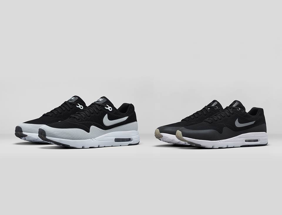 10422233_10152975389219114_5750402583803017908_n