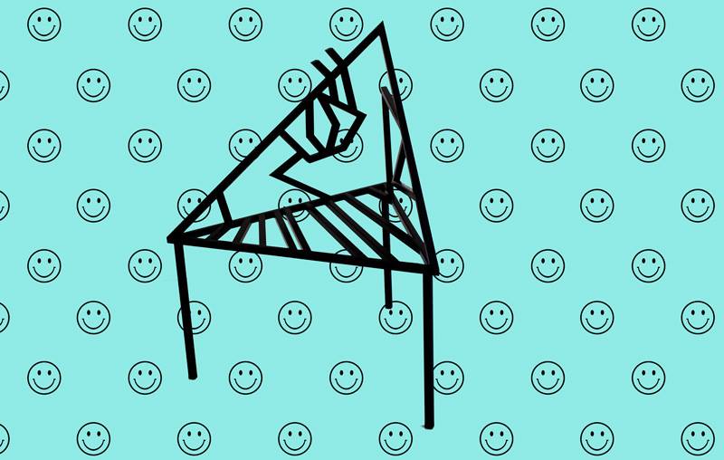 10615525_287025831492955_2538986167567518431_n