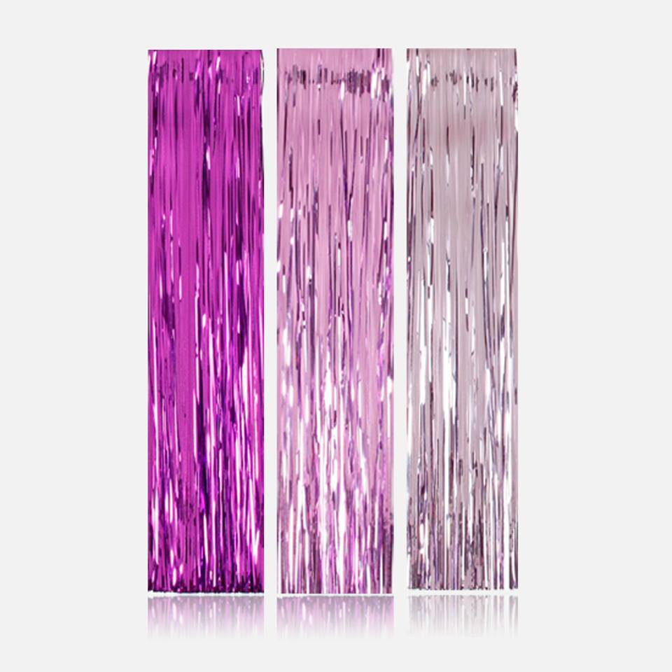 10915314_334921306703407_948956726626272748_n