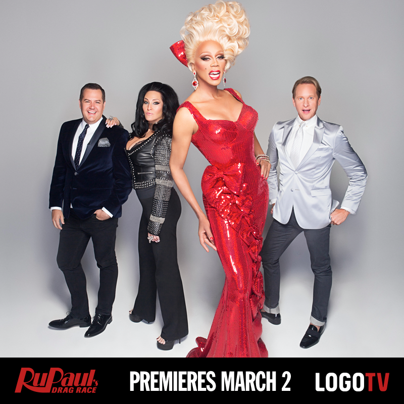 10941032_10152670174057828_4638529254836414034_n