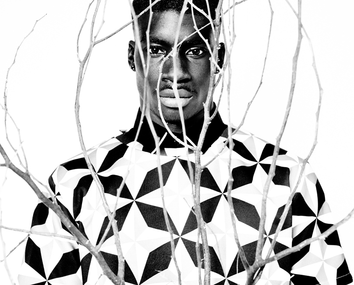 10_Stephane&Boris for Eliran Nargassi By Shay Kedem