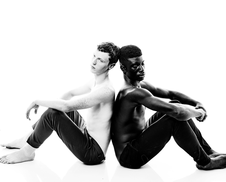 13_Stephane&Boris for Eliran Nargassi By Shay Kedem