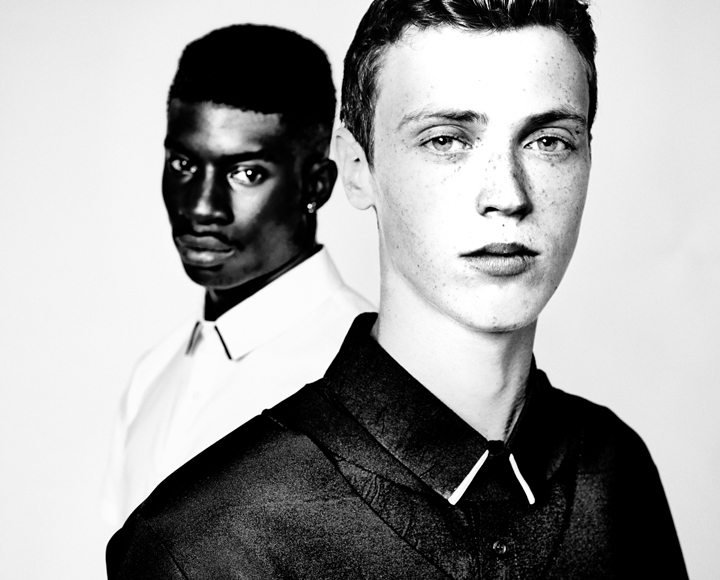 18_Stephane&Boris for Eliran Nargassi By Shay Kedem
