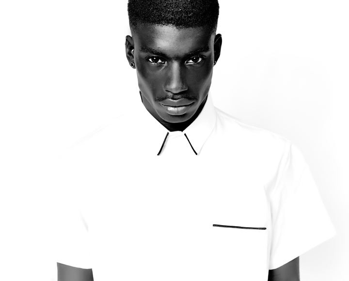 2_Stephane&Boris for Eliran Nargassi By Shay Kedem