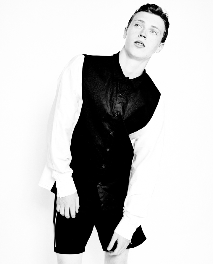 5_Stephane&Boris for Eliran Nargassi By Shay Kedem