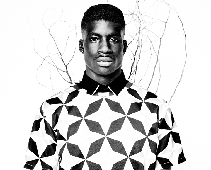 7_Stephane&Boris for Eliran Nargassi By Shay Kedem