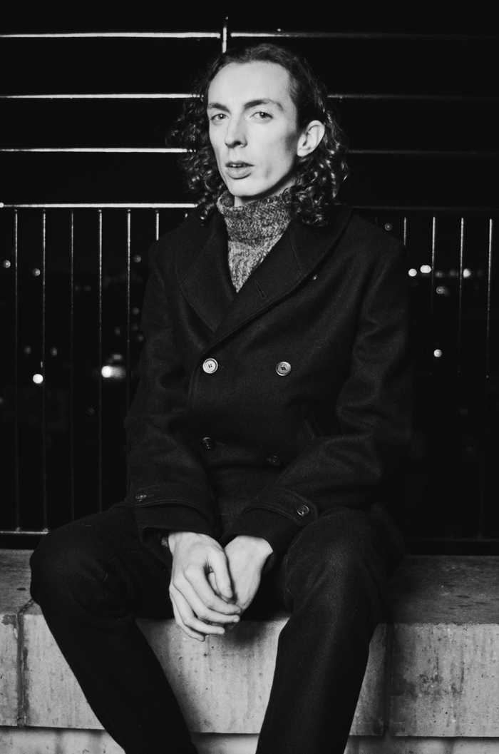 All Natural Selection