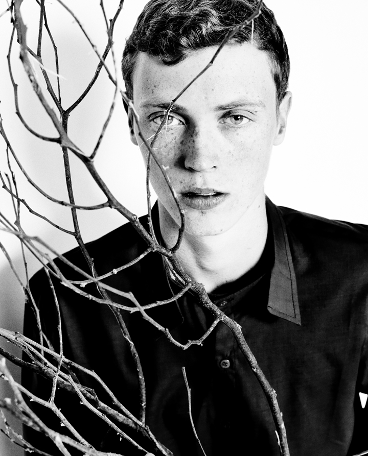 9_Stephane&Boris for Eliran Nargassi By Shay Kedem