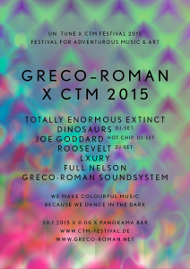 CTMxGreco-Roman_eFlyer