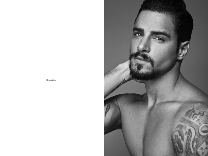 Eyes-without-an-age_#10