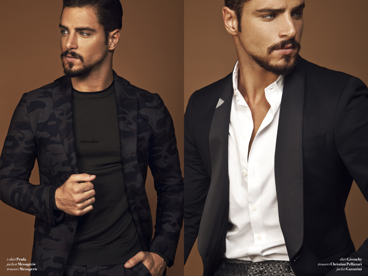 Eyes-without-an-age_#11