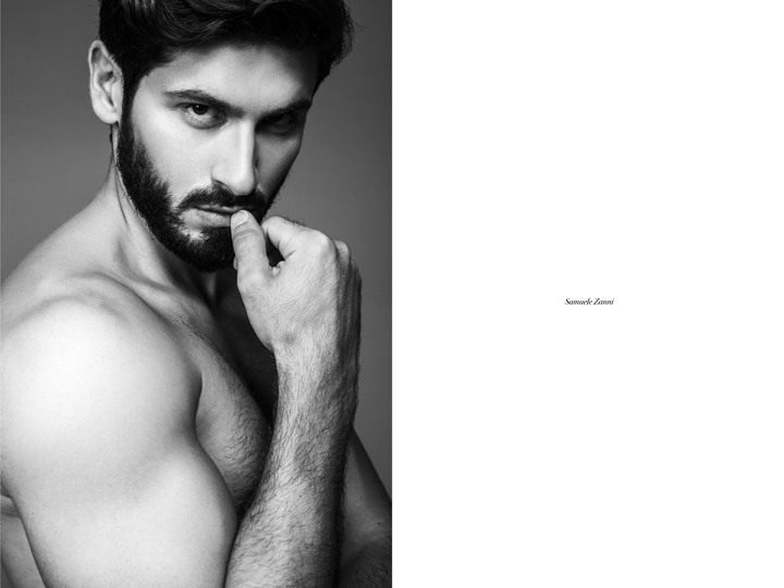 Eyes-without-an-age_#12