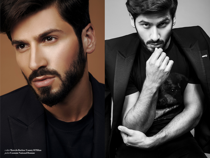 Eyes-without-an-age_#13