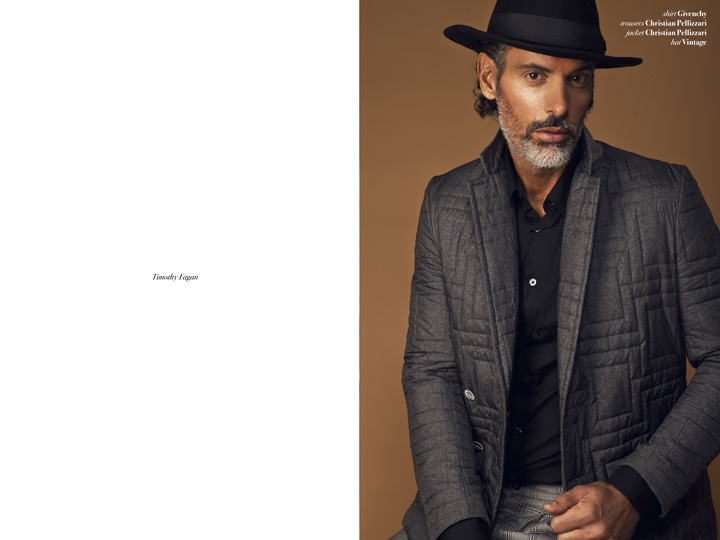 Eyes-without-an-age_#14