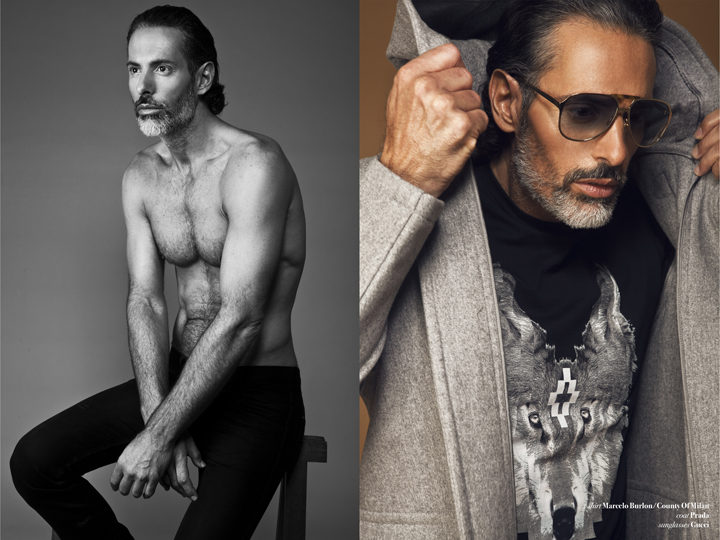 Eyes-without-an-age_#15