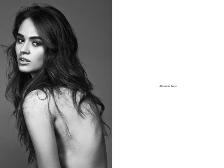 Eyes-without-an-age_#6