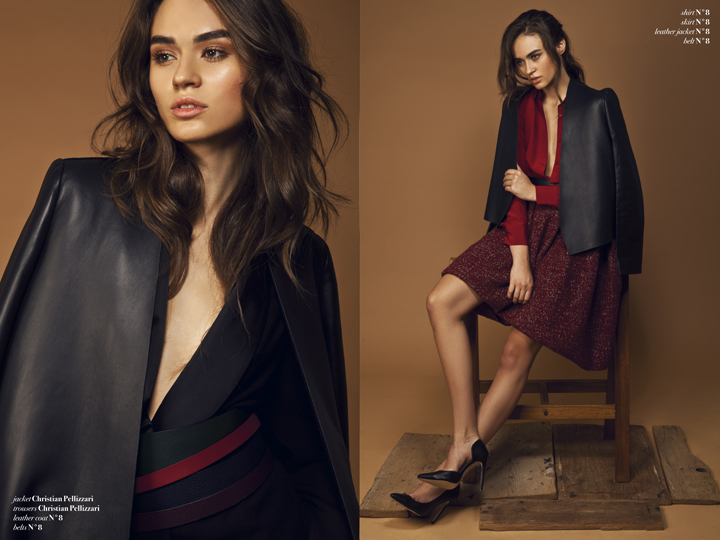 Eyes-without-an-age_#7