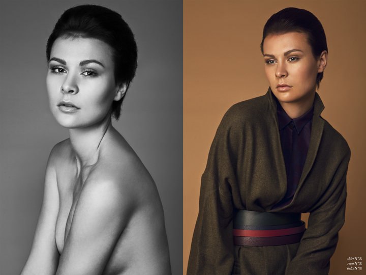 Eyes-without-an-age_#9