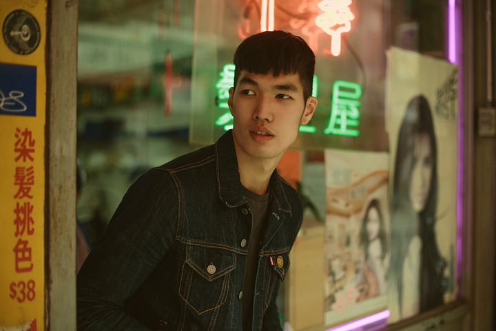 KonstantinReyer (10)