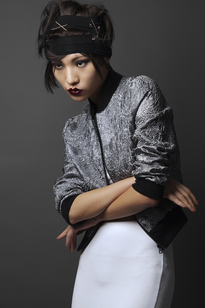 SH01_XINJIE_L_KARL_SLATER